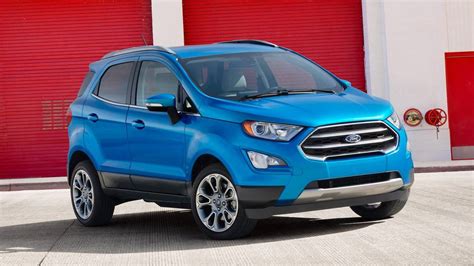 are suvs cheap